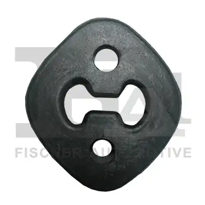 FA1 333-931