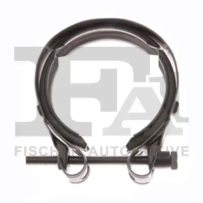 FA1 334-874