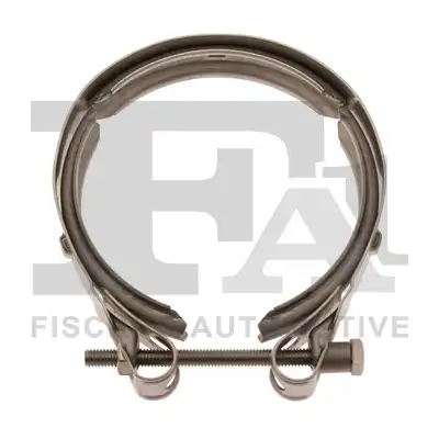 FA1 334-897