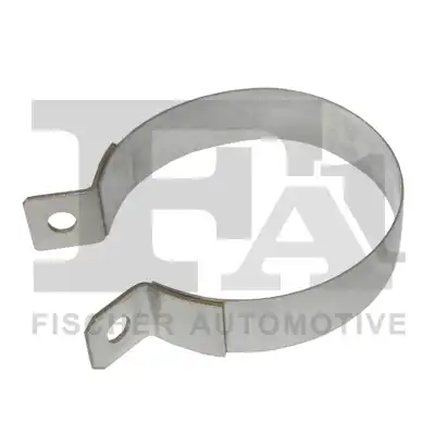 FA1 334-909