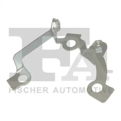FA1 335-904