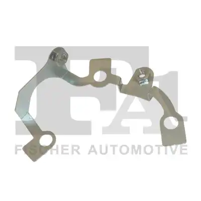 FA1 335-905