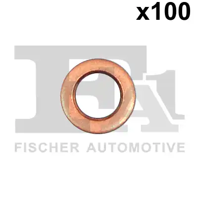 FA1 335.480.100