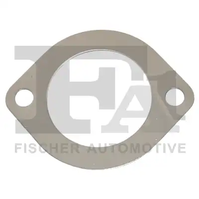 FA1 360-909