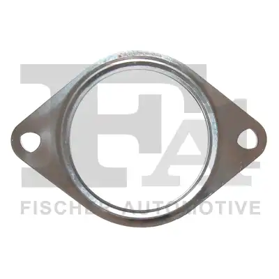 FA1 360-911