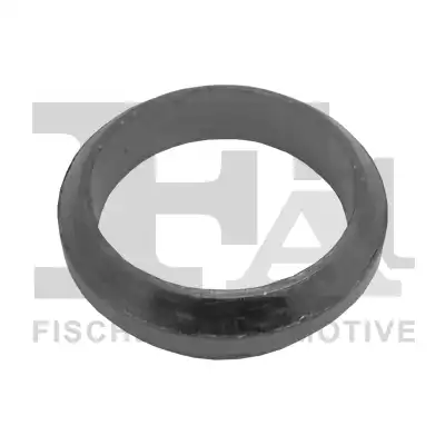 FA1 361-951