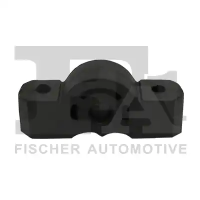 FA1 363-910