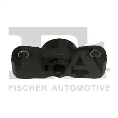 FA1 363-911