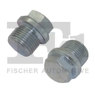 FA1 378.580.001