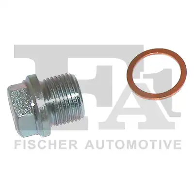 FA1 378.580.011