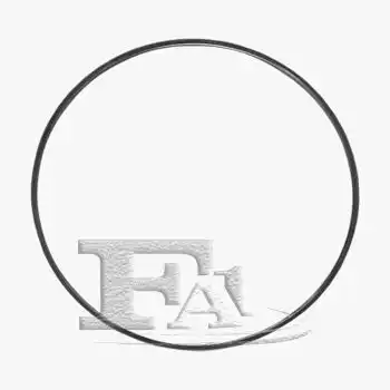 FA1 400-512