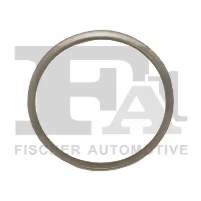 FA1 400-513