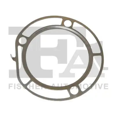 FA1 400-518