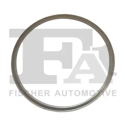 FA1 400-520