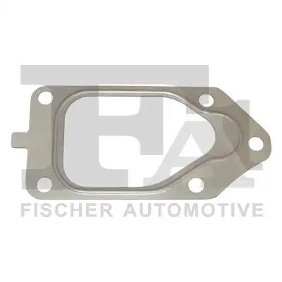 FA1 400-527