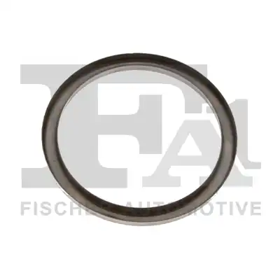 FA1 400-529