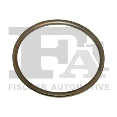 FA1 400-530