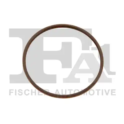 FA1 400-555
