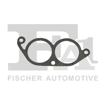 FA1 410-002