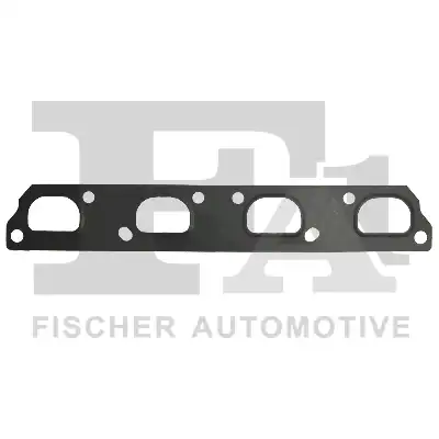 FA1 410-003