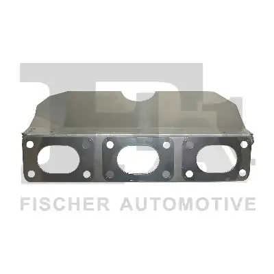 FA1 410-004