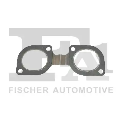 FA1 410-006