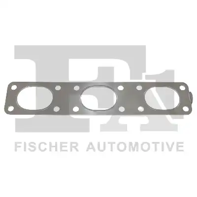 FA1 410-008