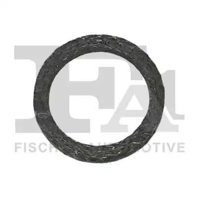 FA1 410-011
