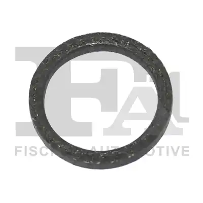 FA1 410-012