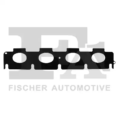 FA1 410-019