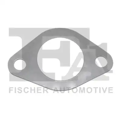 FA1 410-023