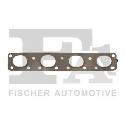 FA1 410-052