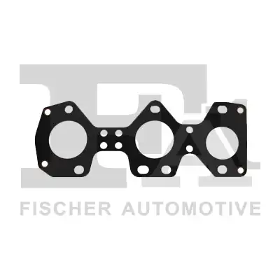 FA1 410-056