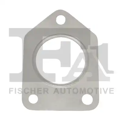 FA1 410-502