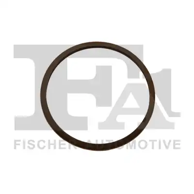 FA1 410-504