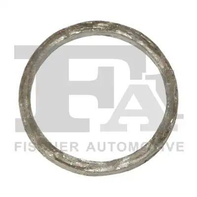 FA1 410-507