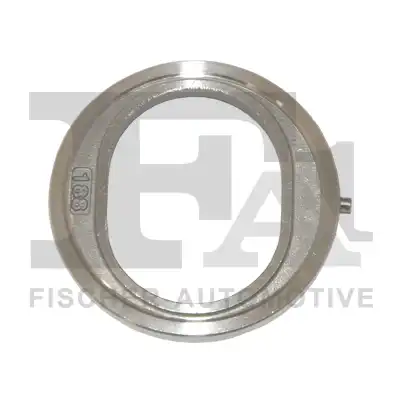 FA1 410-510