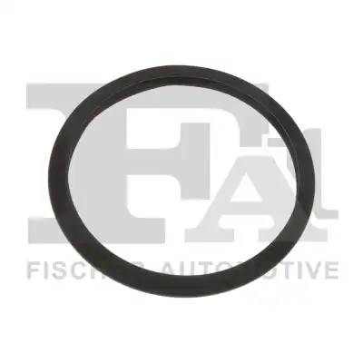 FA1 410-517
