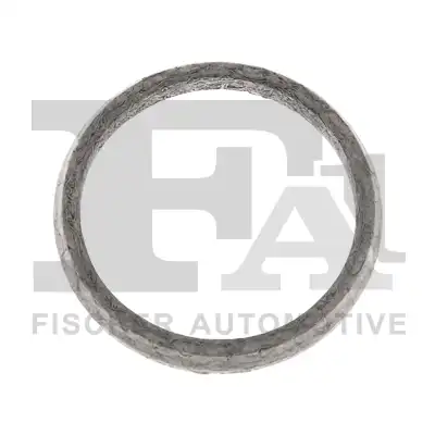 FA1 410-520