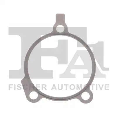 FA1 410-524