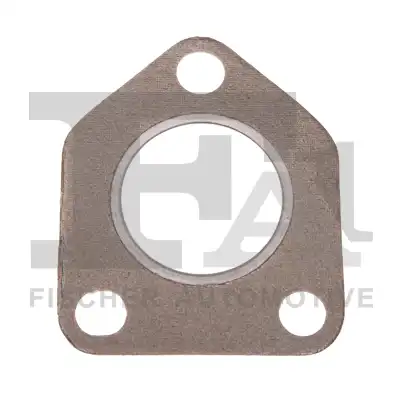 FA1 410-526