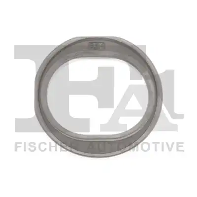 FA1 410-528
