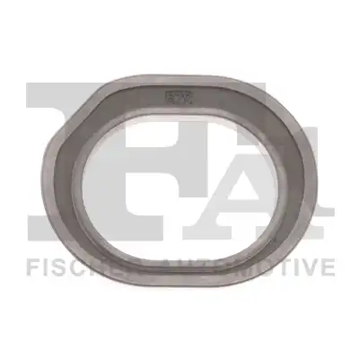 FA1 410-529