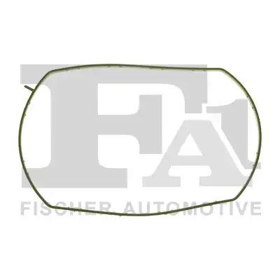 FA1 410-530