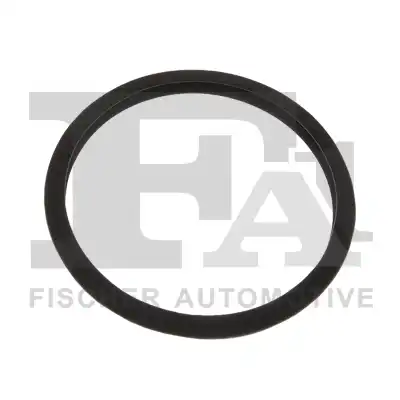 FA1 410-531