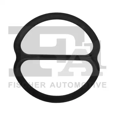 FA1 410-532