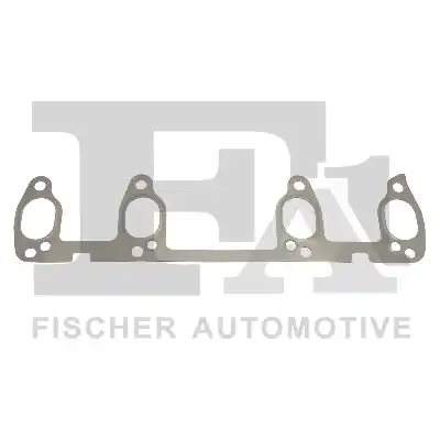 FA1 411-001