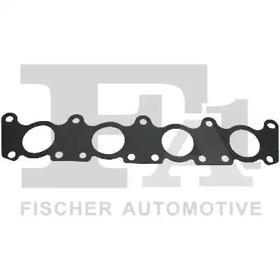 FA1 411-005