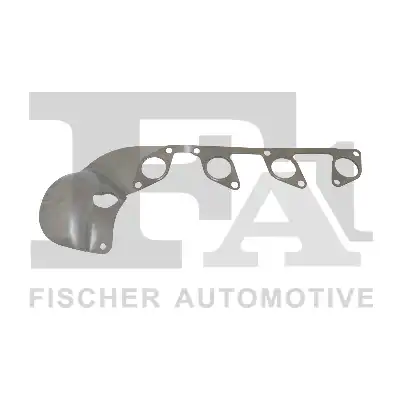 FA1 411-016