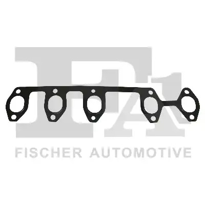 FA1 411-030